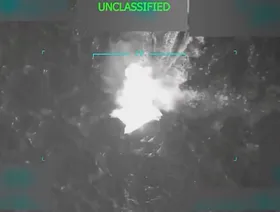 انقسام في الكونجرس حول "ضربة 2 سبتمبر" بالكاريبي.. وهيجسيث يرفض عرض الفيديو كاملاً