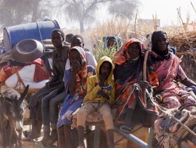 السودان.. تحولات استراتيجية بالمعارك ونمط جديد من المواجهة