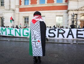 الناتو و"الفيتو" ومجموعة العشرين.. من يعترف رسمياً بدولة فلسطين؟