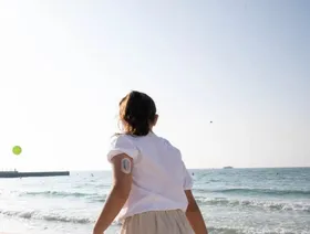 متابعة السكري أثناء الحمل يحمي الأبناء من مشكلات الولادة