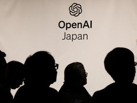 اليابان أول وجهة آسيوية لمكاتب OpenAI