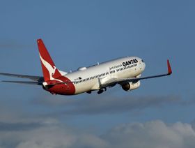 تسريب ضخم لبيانات عملاء الخطوط الأسترالية Qantas
