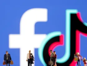 هل ستدفع لاستخدام فيسبوك؟ ميتا تستعد لطرح باقات مدفوعة في أوروبا