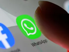 "واتساب" تختبر ميزة تشغيل حسابات متعددة على هواتف آيفون