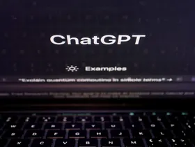 OpenAI تؤخر إطلاق الجيل الجديد من مساعدها الصوتي على ChatGPT