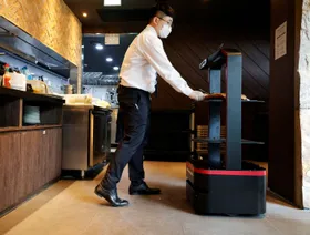 الذكاء الاصطناعي يربك سوق العمل ومخاوف متزايدة لدى الموظفين