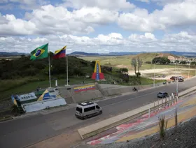 إسبانيا و5 دول لاتينية: العملية الأميركية في فنزويلا "تهديد للأمن الإقليمي"