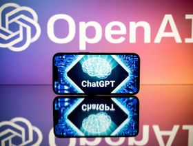 "OpenAI" تدرس صناعة شرائح ذكاء اصطناعي خاصة لـ "ChatGPT"