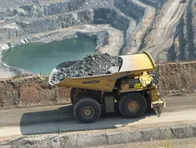 في خضمّ منافسة صينية.. أوروبا تراهن على "البوابة العالمية" في الوصول إلى موارد إفريقيا