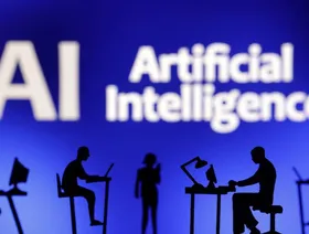 3 شركات موسيقى كبرى تمنح شركة ناشئة ترخيص بث محتواها بالذكاء الاصطناعي