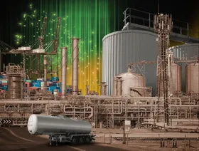 الاقتصاد السعودي من الاعتماد على النفط إلى التنوع (2 من 2)