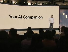 مايكروسوفت تقيل موظفتين احتجتا على تزويد إسرائيل بخدمات الذكاء الاصطناعي