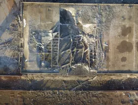 سوريا | تشكيل لجنة إنسانية لعين العرب والحسكة.. وقسد: نسعى لتقدم في اتفاق 18 يناير