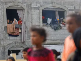 ترقب ومخاوف فلسطينية بشأن قائمة الأسرى الذين سيطلق سراحهم