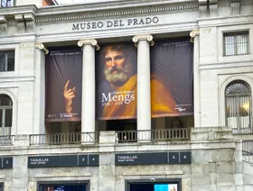 متحف "برادو" الإسباني.. تجربة الزائر أهم من أعداد الزوار