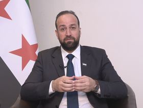 وزير الإعلام السوري لـ"الشرق": غالبية الدروز يرفضون دعوات التدخل الخارجي