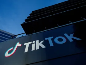 تيك توك تدفع للمستخدمين للتسوق على منصتها TikTok Shop