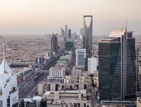 الاستراتيجية السعودية للتقنية الحيوية.. مجالاتها واستخداماتها