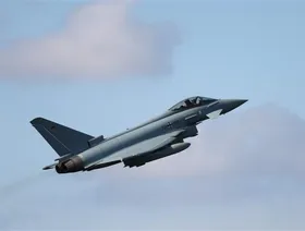 تعثّر FCAS الأوروبي.. هل تصبح "السحابة القتالية" بديلاً لمقاتلة الجيل السادس؟