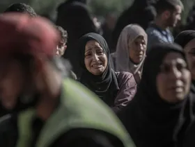 مبعوث ترمب للرهائن بمنتدى أسبن: اتفاق غزة "بات أقرب من أي وقت مضى"