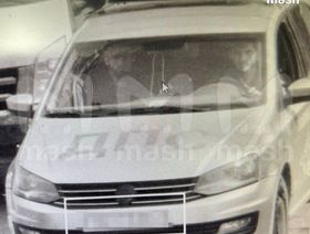 هجوم مسلح يودي بحياة 3 من عناصر الشرطة في داغستان