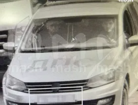 هجوم مسلح يودي بحياة 3 من عناصر الشرطة في داغستان