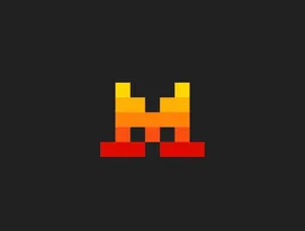 تطبيق Le Chat الفرنسي يحصد مليون تثبيت بعد أسابيع من إطلاقه