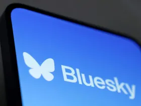 Bluesky.. دليلك لاستخدام المنصة الاجتماعية الصاعدة