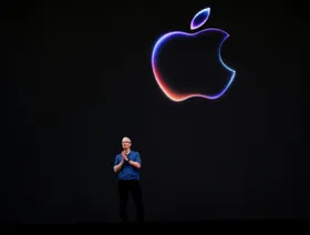 أبل تكشف عن نظام تشغيل آيفون iOS 18 بمزايا جديدة