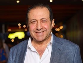 رئيس غرفة صناعة السينما لـ"الشرق": السعودية فتحت سوقاً جديداً للفيلم المصري