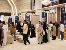 صندوق البحر الأحمر  يدعم 250 فيلماً عربياً وأفريقياً في 3 سنوات