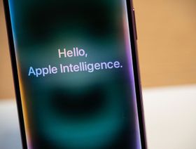 Apple Intelligence.. دليلك لاستخدام مزايا الذكاء الاصطناعي على آيفون