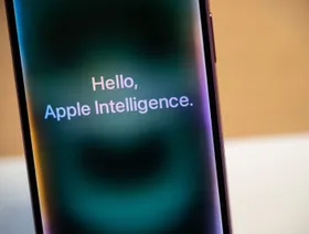 Apple Intelligence.. دليلك لاستخدام مزايا الذكاء الاصطناعي على آيفون