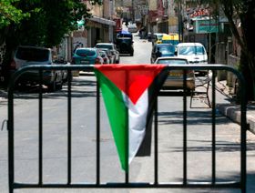اللجنة الوزارية العربية بشأن غزة تعلن تأجيل زيارتها إلى رام الله