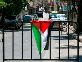 اللجنة الوزارية العربية بشأن غزة تعلن تأجيل زيارتها إلى رام الله