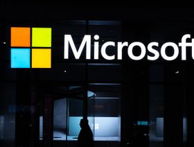 مايكروسوفت تضيف مزايا ذكية لإنشاء النصوص وتحرير الصور على Windows