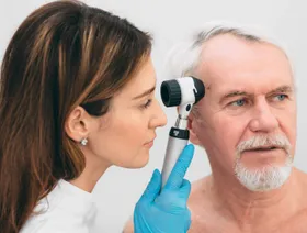 الحزاز المسطح.. الأعراض والأسباب والعلاج