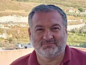 إسرائيل: استهدفنا قائد الوحدة اللوجستية لـ"حزب الله" في جنوب لبنان