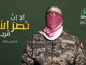 كتائب القسام تعلن أسر جنود إسرائيليين.. وتل أبيب تنفي
