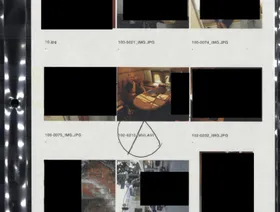 نواب أميركيون ينتقدون طريقة كشف ملفات إبستين: تفتقر إلى الشفافية