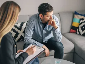 دراسة: التوتر يسرع شيخوخة الخلايا ويخفض متوسط العمر المتوقع