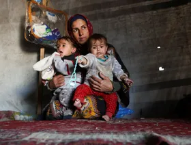 اتفاق غزة | الوسطاء يدفعون نحو بدء المرحلة الثانية مطلع 2026