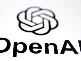 OpenAI تبدأ تدريب الجيل الجديد من نموذجها الذكي GPT-5