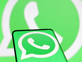 واتساب تطلق موجة تحديثات واسعة.. تعرف عليها