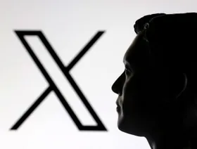 "إكس" تطلق سوقاً لبيع أسماء حسابات المستخدمين المهجورة والنادرة