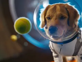 OpenAl تبدأ عصراً جديداً في إنشاء الفيديو بنموذج Sora 2