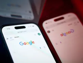 جوجل تطلق خاصية "مصادر الأخبار المفضلة" في محرك البحث