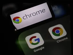 3 مزايا جديدة للبحث يقدمها متصفح Google Chrome