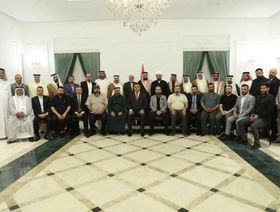 العراق.. عشيرة صدام تدرس خيار المشاركة في الانتخابات