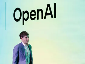 تقرير: OpenAI تعمل على إنشاء منصة على غرار "إكس"